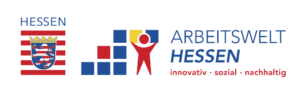 Logo_Arbeitswelt Hessen