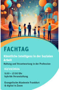 Titelblatt Flyer_2.10.24